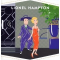 Lionel Hampton - Swingsation Lionel Hampton - Swingsation